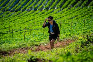 BIB: 
                            <button type="button" onclick="openModal(19162312)" class="btn btn-primary btn-sm float-right btn-popup" data-toggle="modal" data-target=".modal-high-quality">
                        <i class="fas fa-shopping-cart"></i> Add to Cart
                    </button>
                                            <button type="button" onclick="isThisMe(19162312, true)" class="btn btn-success btn-sm float-right btn-popup btn-isme hidden" data-toggle="tooltip" data-placement="bottom" title="นี่คือรูปของคุณใช่ไหม คลิกที่นี่เพื่อเอาเข้าอัลบั้ม">
                        <i class="fas fa-plus"></i> Add to album
                    </button>
                    <button type="button" onclick="isThisMe(19162312, false)" class="btn btn-warning btn-sm float-right btn-popup btn-isnotme hidden">
                        <i class="fas fa-ban"></i> Remove from album
                    </button>